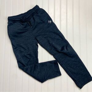 •Children’s Place• fleece athletic pants